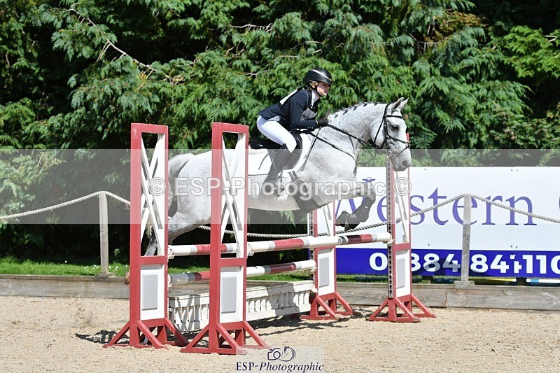 240728-151823-06084 - PC90, Round 2