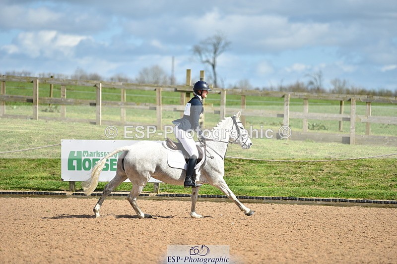 240324A-131142-03103 - 80cm Start to 13.45