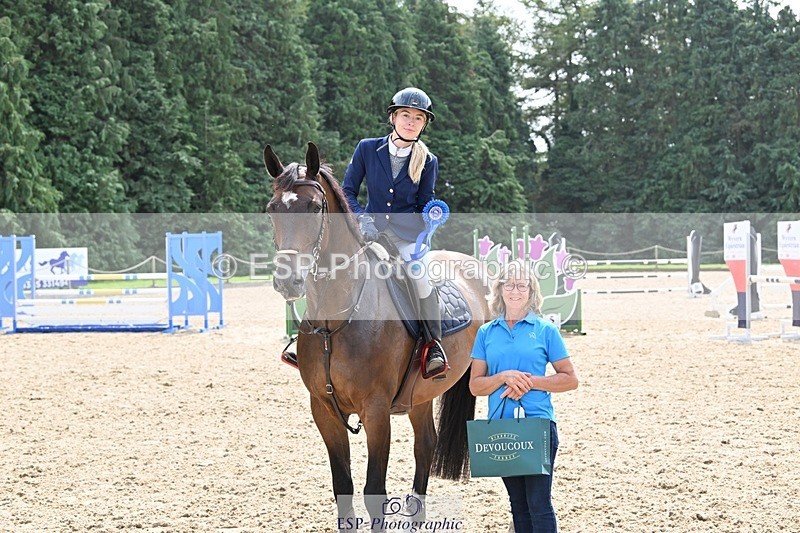 240818-124112-04500 - Cls 10 Snr 1.05m