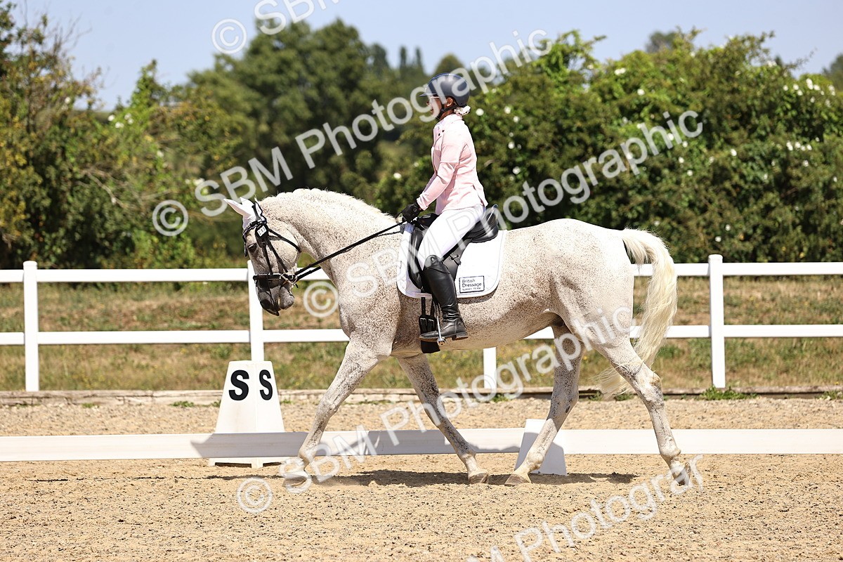 SBM_012073 - Novice 5 - 13.05-14.36