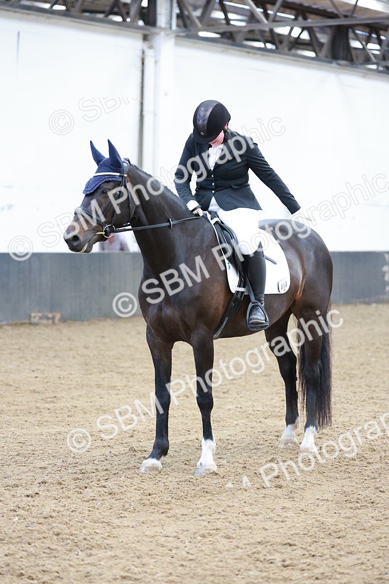 SBM_004454 - Prelim 3