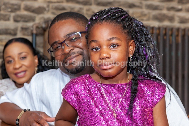 9SKJ9329 - Marian Astante.