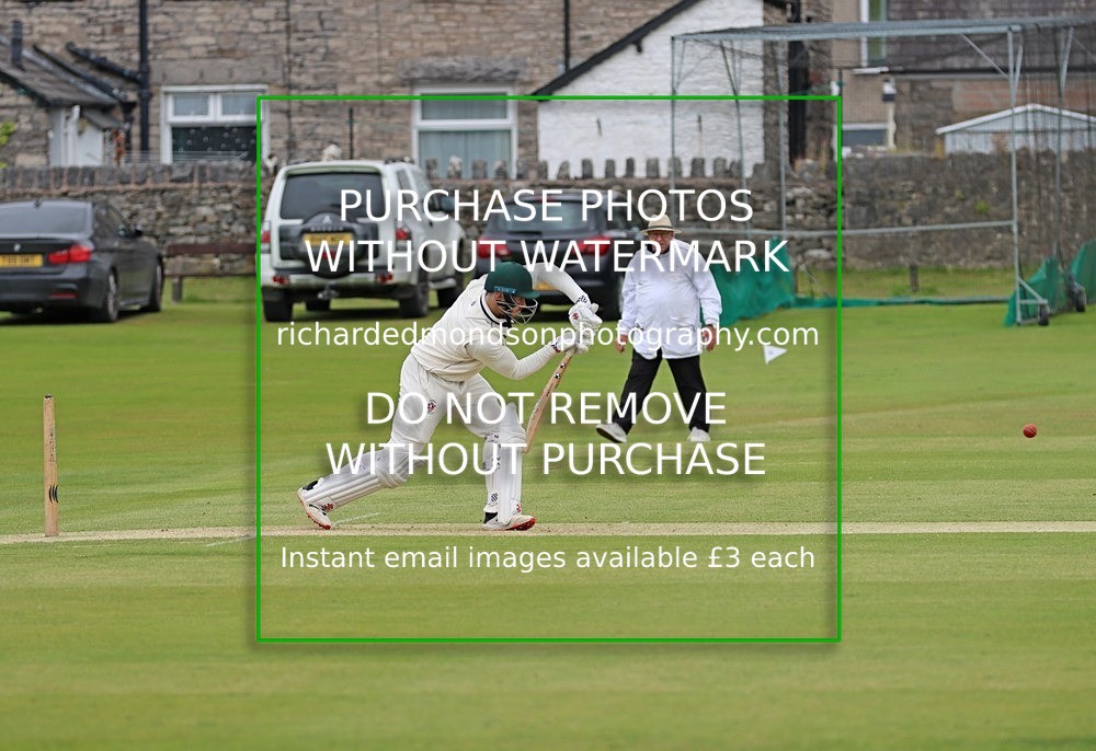 IMG_4760 - Kendal CC v Longridge CC (18/6/22)