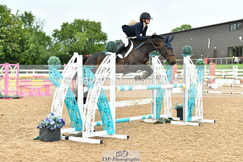 230730A-143350-10364 - Cls 35 1.05m Amateur Quali