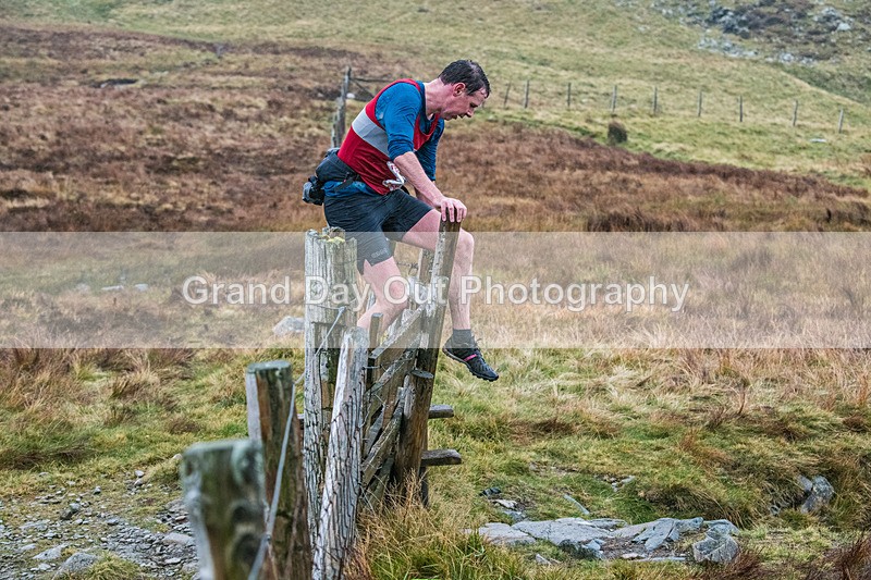 Dalehead-330 - Dale Head Fell Race Sunday 19th October 2025