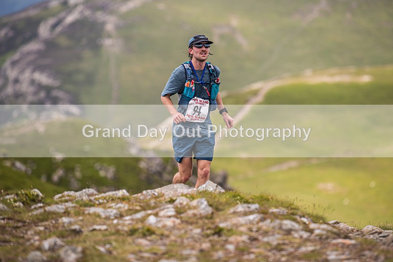 Buttermere-196 - Buttermere Horseshoe Fell Race (Darren Holloway Memorial Race) Saturday 22nd June 2024