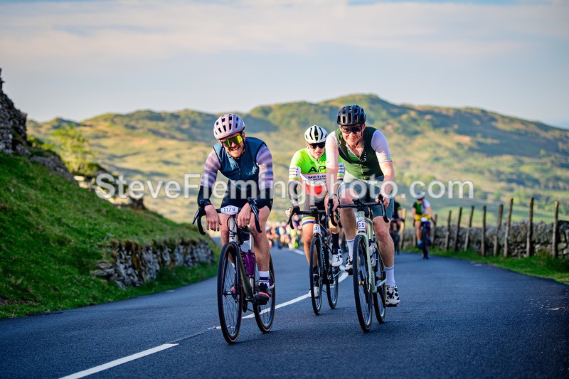 073230 - Kirkstone Pass 07:00 - 08:00