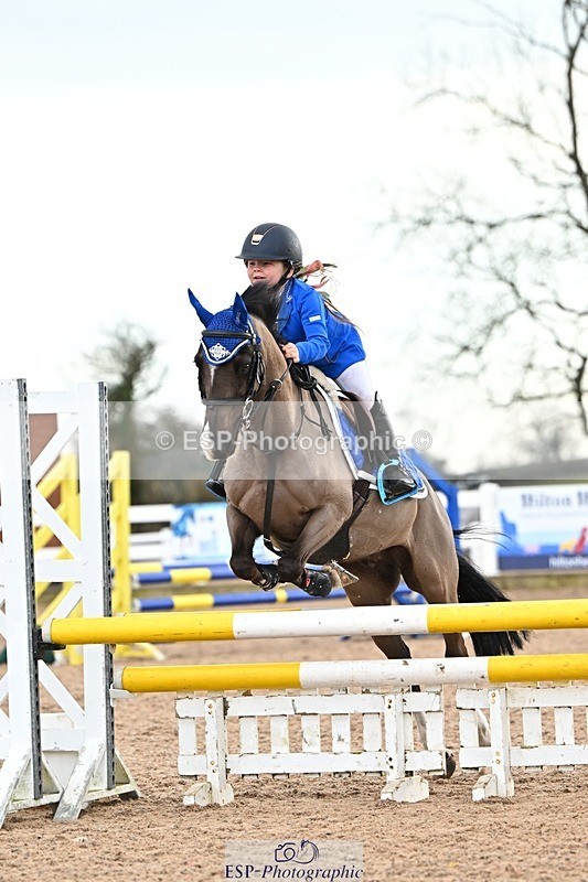 250308-141652-02274 - Cls 30 Stepping Stones