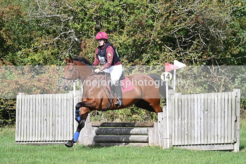 WJ7_9681 - Time 12:12 to 12:40