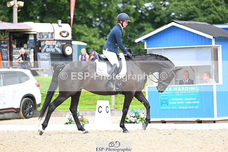 230813-105441-06469 - Cls 12 Elem Silver 10.35 to End