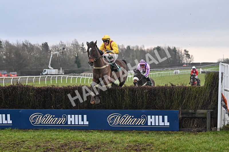 100225-Race 4-Onesoc-6704 - Race 4