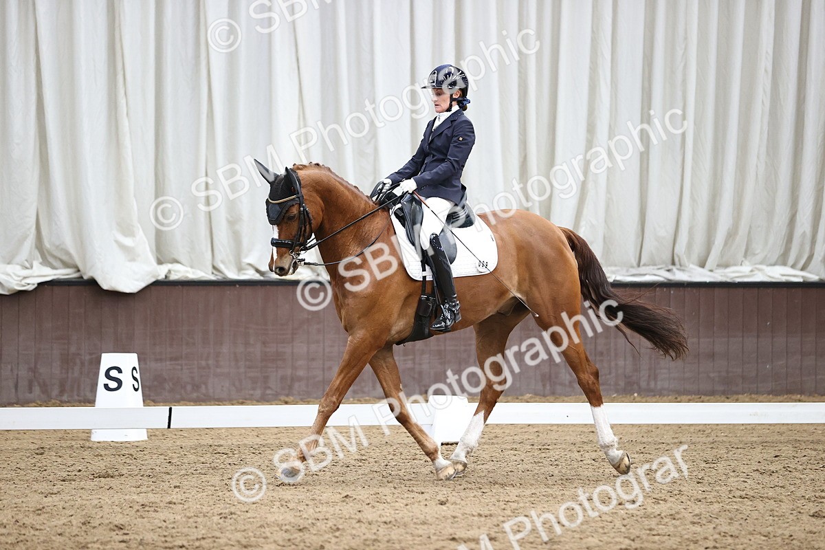 SBM_008780 - Class 13 - FSM