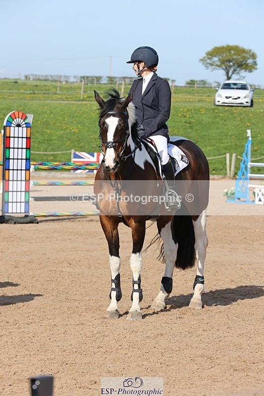 250427-165727-18510 - Cls 59 Veterans Mini Tour