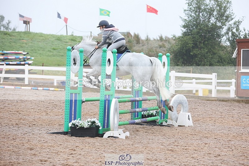 240630A-093305-11532 - Cls 30 British Novice and 80cm Open