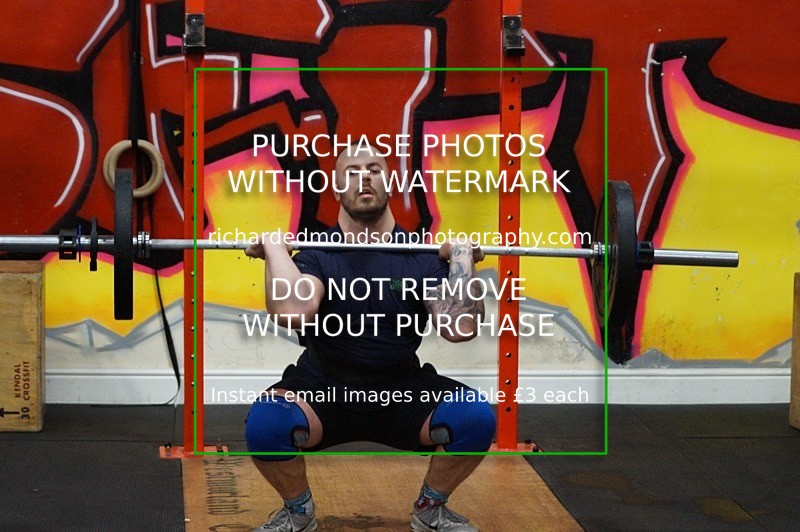 DSC09689 - Crossfit