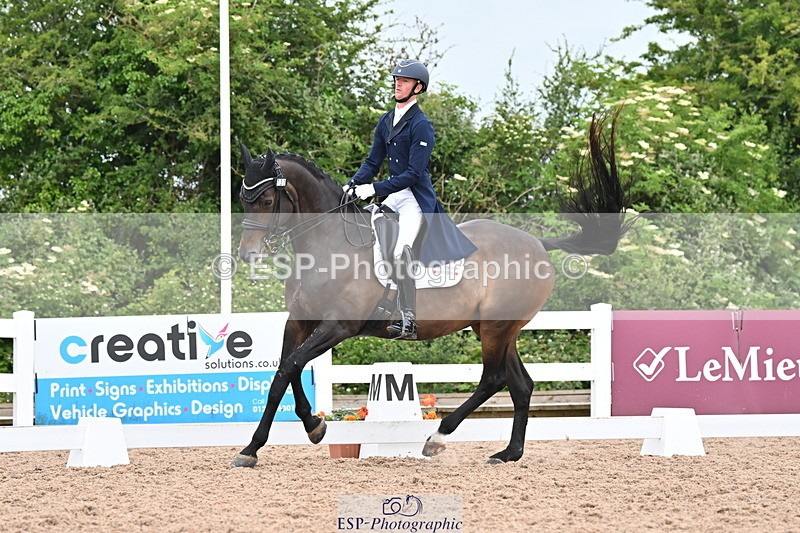 240621A-185643-06381 - Cls 17 BD FEI PSG