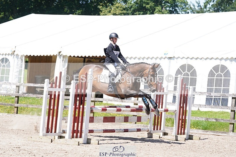 240728-135040-04971 - PC90, Round 1