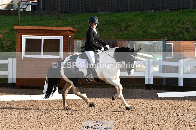 231104A-095854-00018 - Cls 6 Music Novice