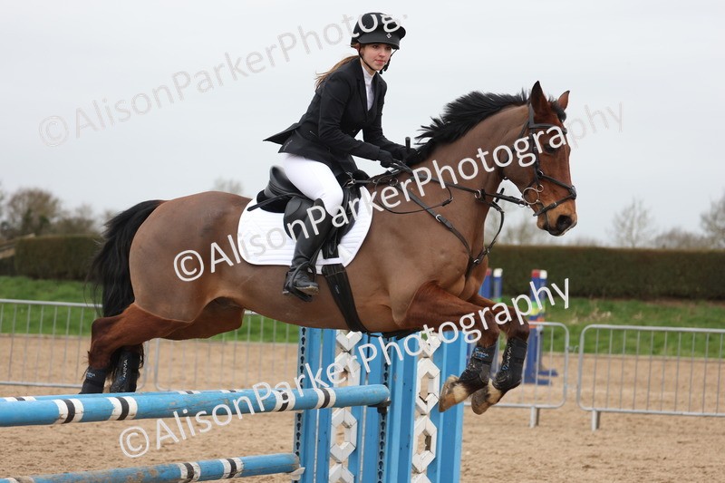 20260218-0929 - Class 4 - 90cm