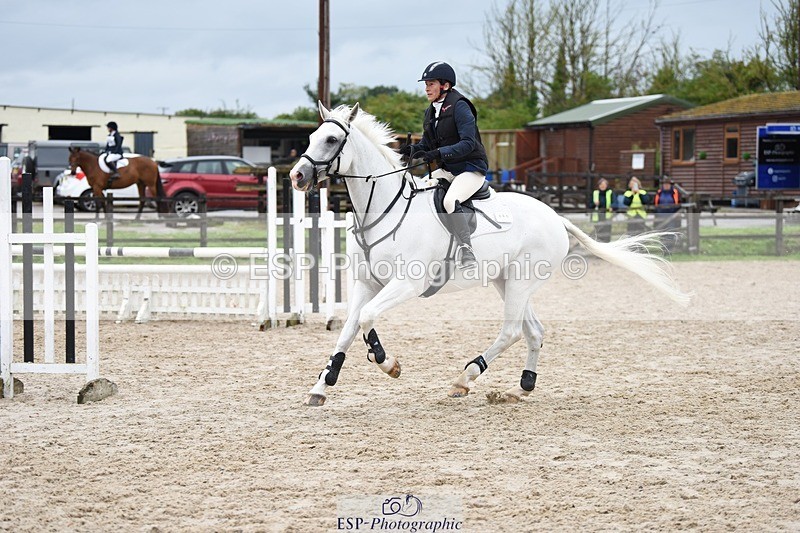 230730-144238-01051 - Class 06 + 07 90cm All