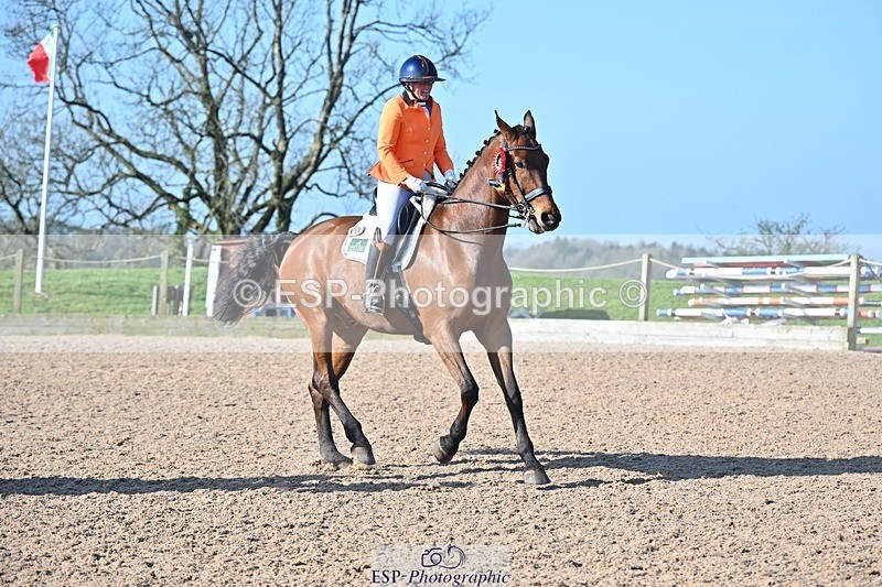 250405-084821-09393 - Cls 29 Freestyle Medium Presentations