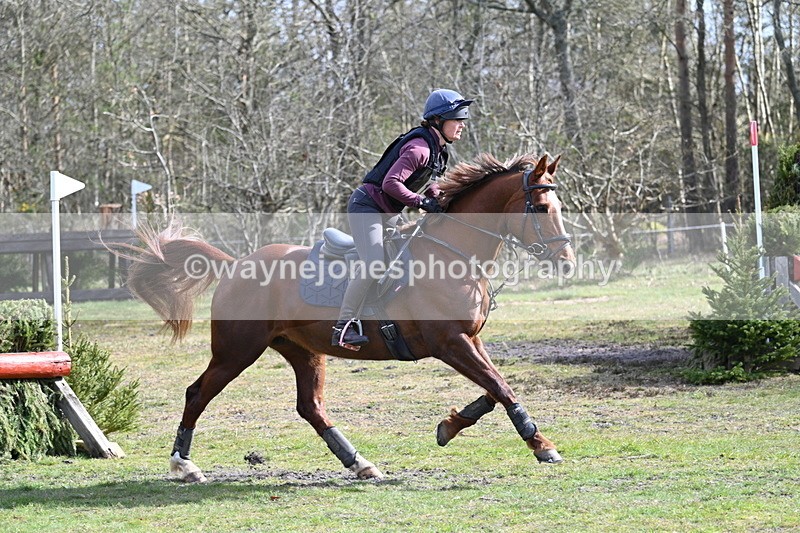 WJ7_0528 - Time 10:56 to 11:17