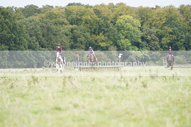 _DSC5732 - Time at Photographer 09:38 to 09:43