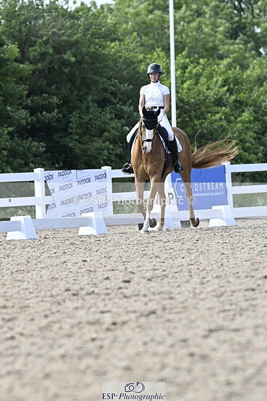 250621-171215-11360 - Cls 32 - Medium 5, 16.15 to End