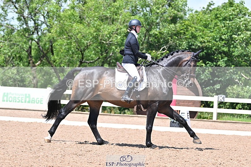 240621A-133347-03371 - Cls 15 BD Music Adv Medium