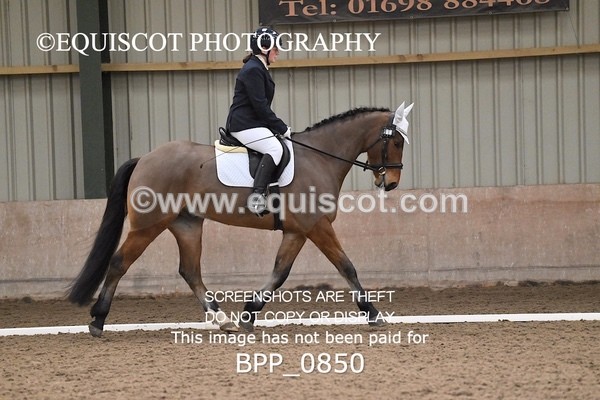 BPP_0850 - 10 - K MURDOCH