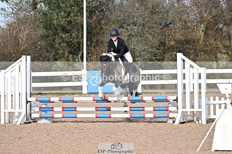 250308-093911-00920 - Cls 19-21 CR, Club and Schools 60cm