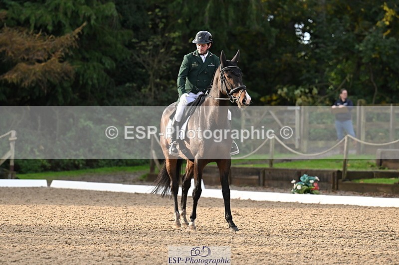 251023A-093528-01296 - B-121-Patrick.Whelan