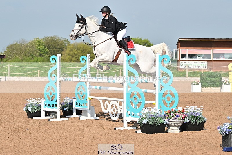 240512A-092218-16676 - Cls 47 Snr 1.20m Open