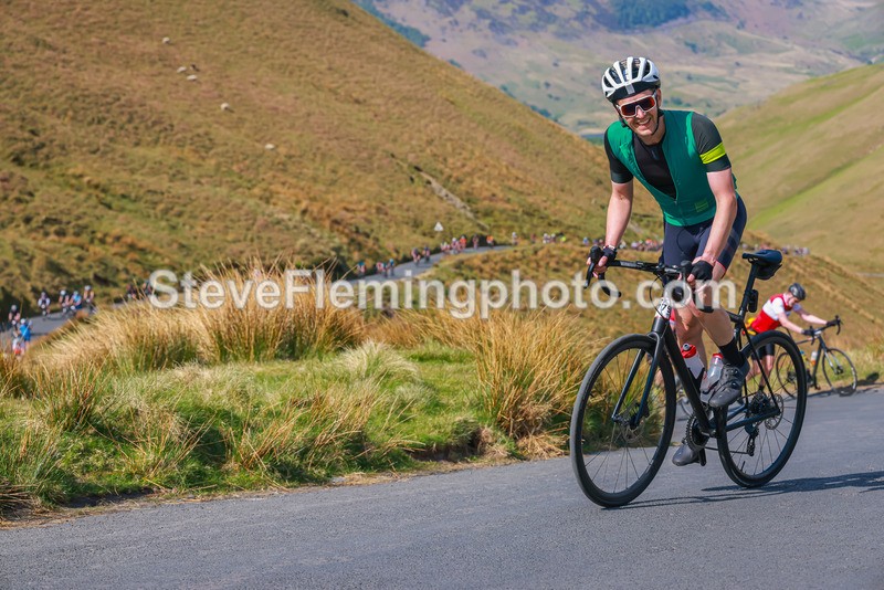 103139-2 - Newlands Pass 10.00-11.00