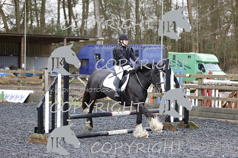 _R6A8351 - Class 3 45cm