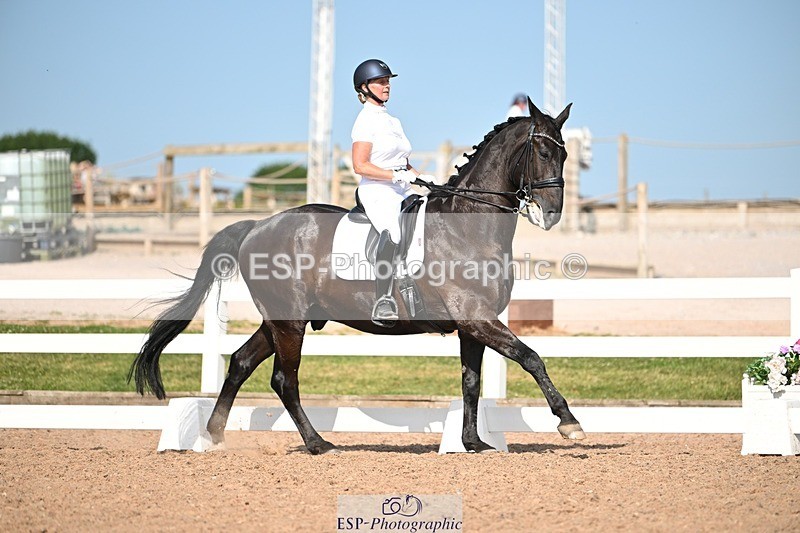 250620-170334-05111 - BD Cls 13 - Adv Medium 5