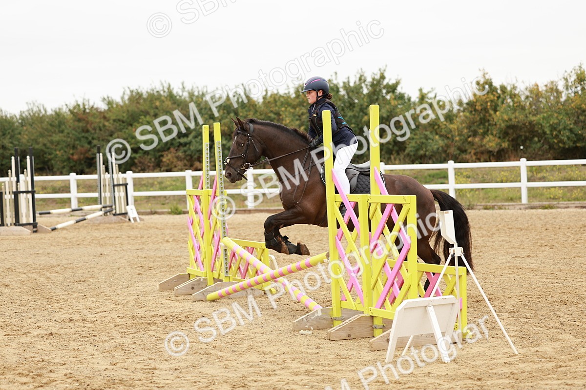 SBM_007262 - Class 2 - 50cm