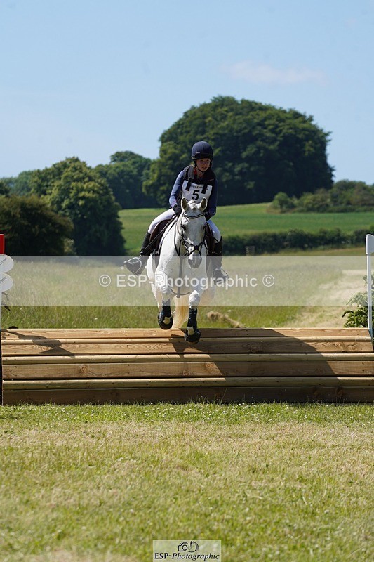 240629X-110730-1456 - 005-Tara_Boylan-CAHERADOO_STARLIGHT