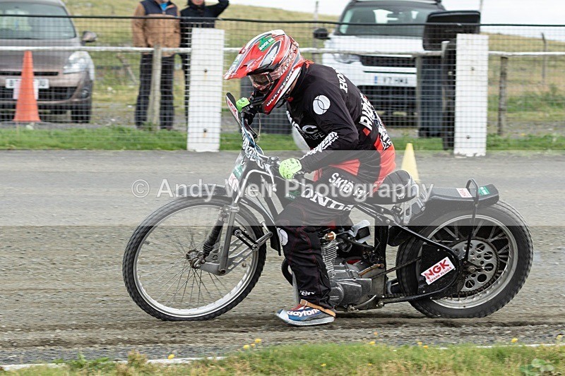200822-7D-8E0A6036 - Ride & Skid It  Speedway Experience 22nd Aug 20