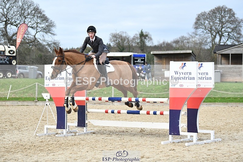 240204-161722-02241 - Cls 4 1m