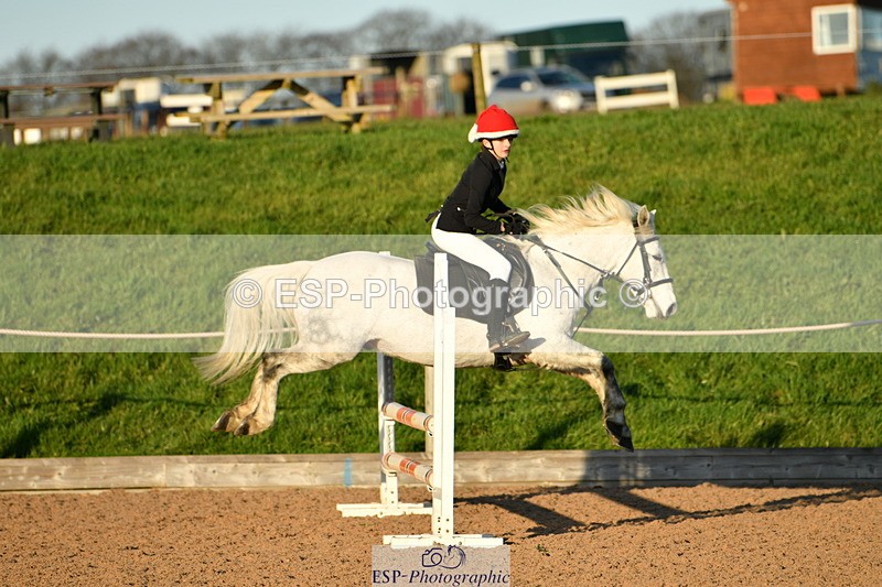 231202A-153025-02268 - Cls 04 70cm