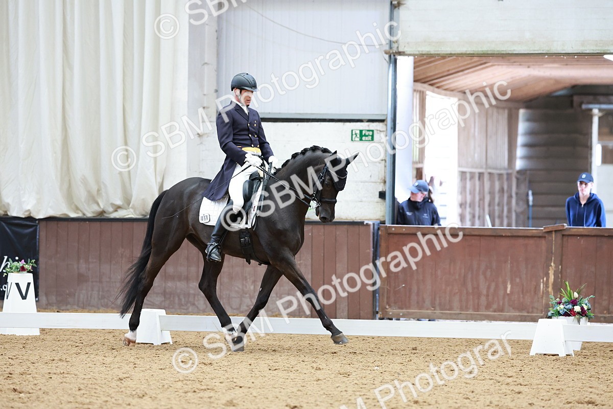 SBM_013404_Class 3 - FEI PSG - 1203-1307 - Matilda