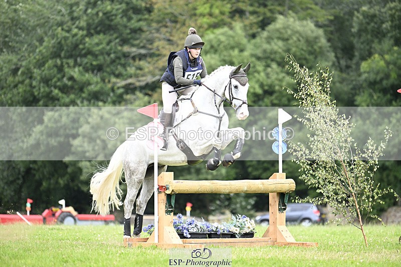 240804-134529-15280 - 515-Fern_Wilson-A_GOOD_EGG