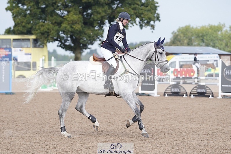 240831A-101712-00222 - 152-Georgie.Goss-UP.AND.OVER