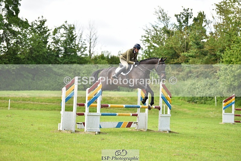 240523B-113056-01989 - 5 Year Old