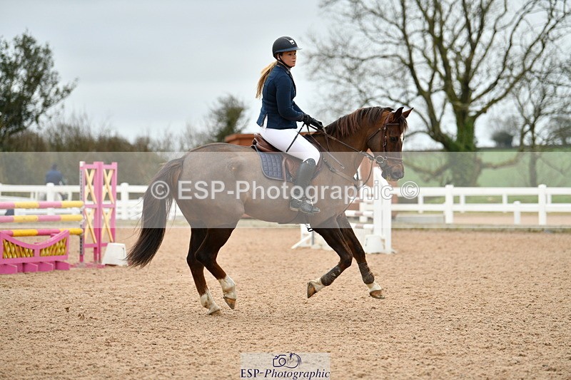 240112A-115333-00613 - Cls 4 Snr 1.05m