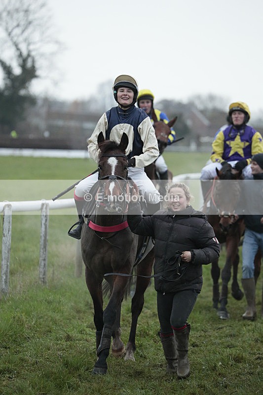 PtP 041222 0794 - Wheatland  Hunt PtP Chaddesley Corbett, Worcs 04/12/22