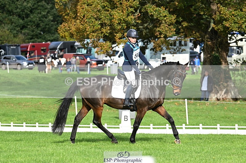 251023A-103302-02529 - G-507-Dominique.Kinnaird-Ainley