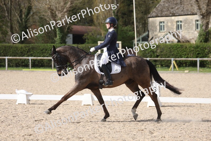 20260405-1009 - Class 12 - PSG