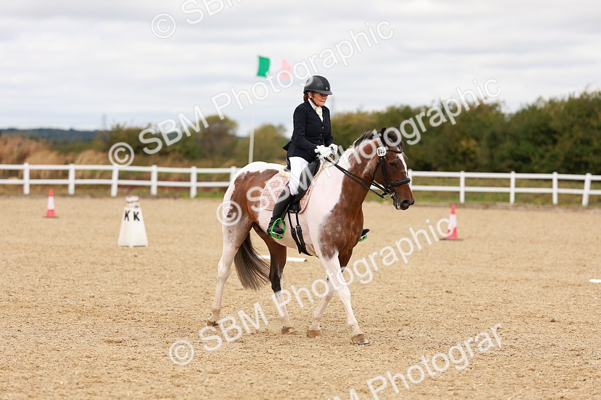 SBM_001847 - Class 5-6 - Novice 3-Elem 3